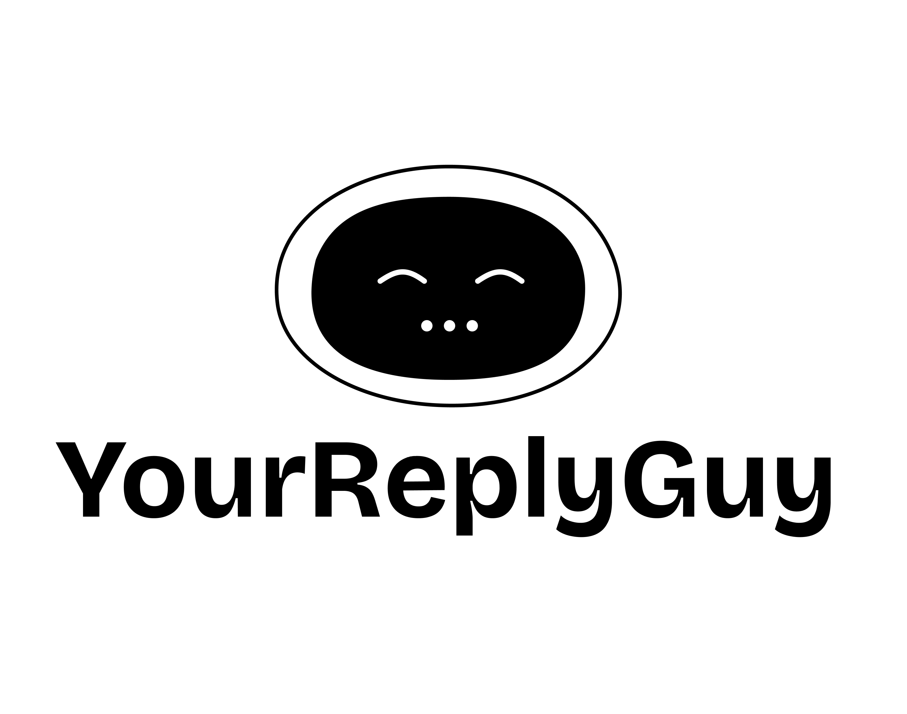 ReplyGuy - Farcaster Mini Apps
